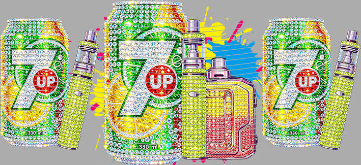 16oz Drinkr-DR-1144